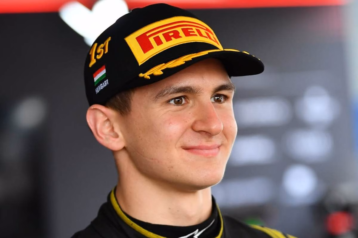 Leonardo Fornaroli su Valentino Rossi