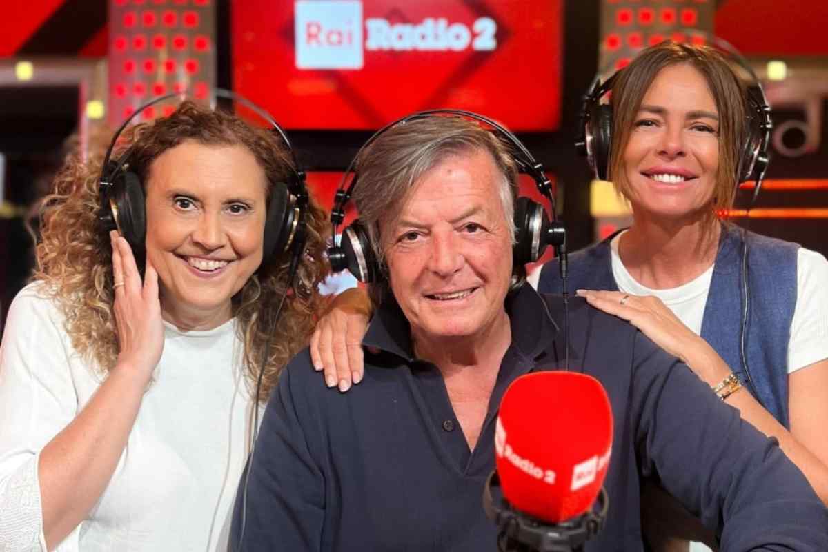 Sinner disintegrato da Panatta