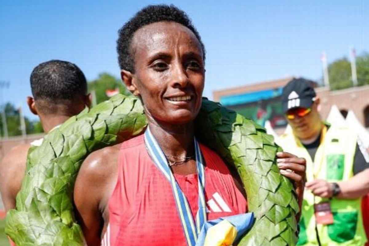 Shewarge Amare Alene morta 