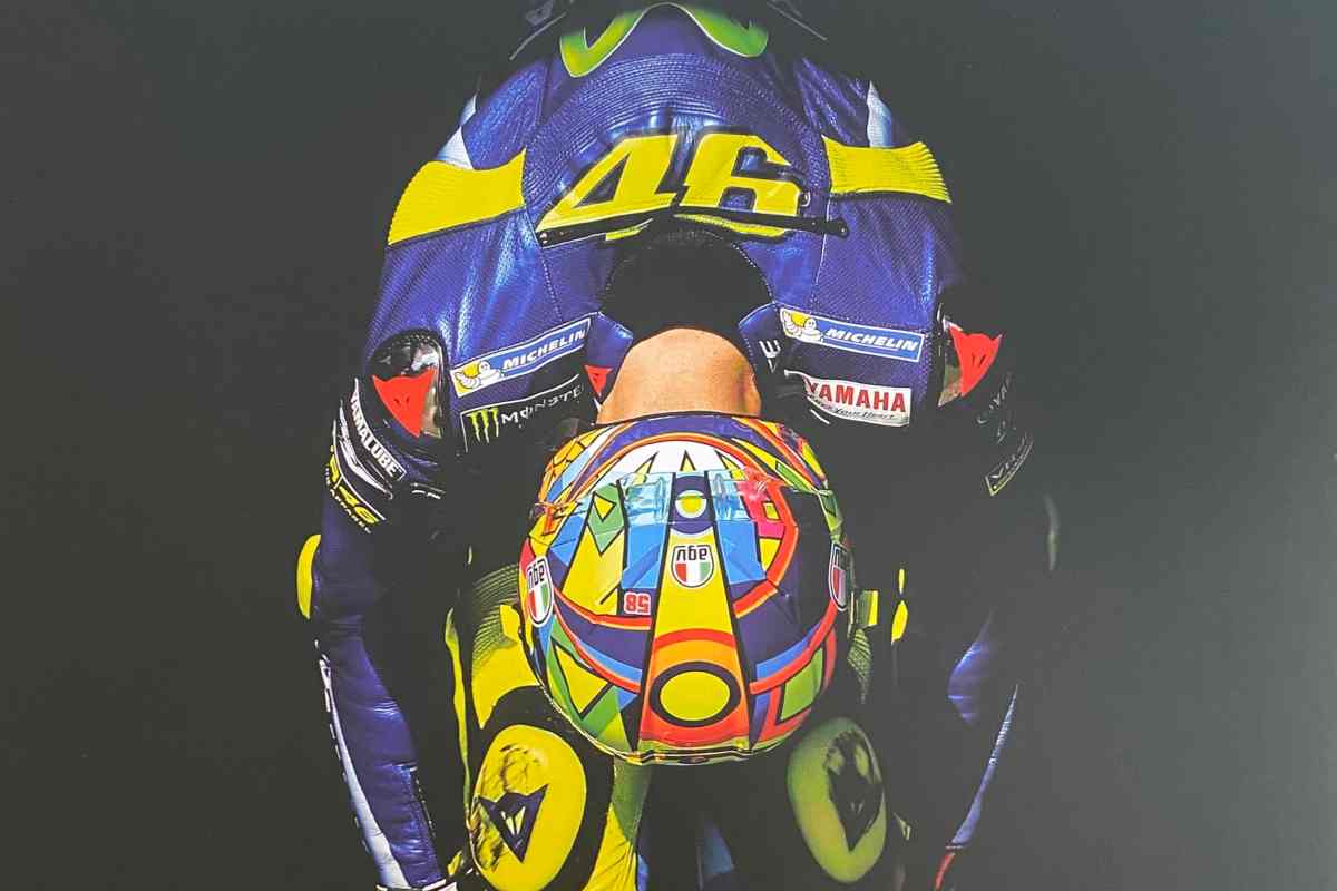 Di Giannantonio MotoGP