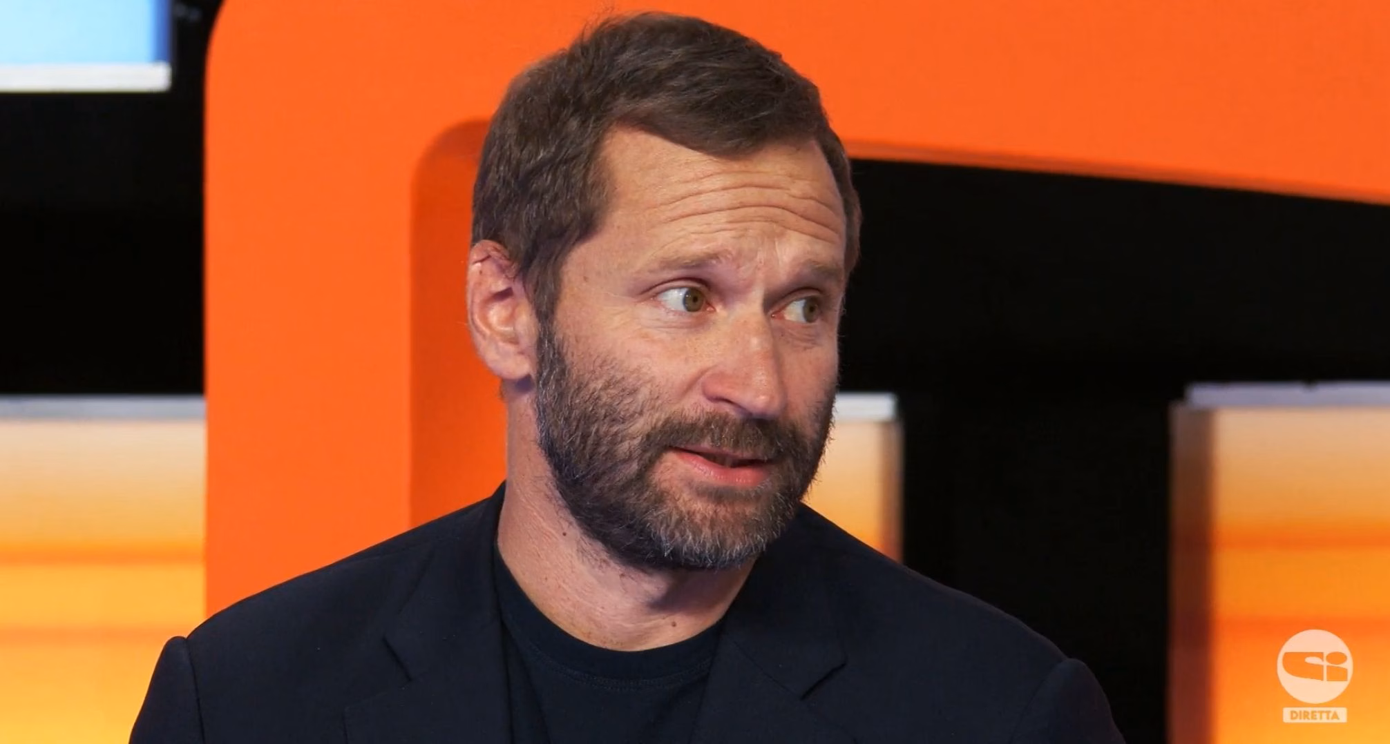 Carlalberto Ludi, ds Como