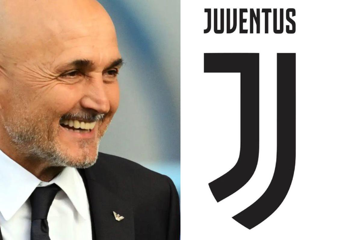 Luciano Spalletti, ex CT Italia