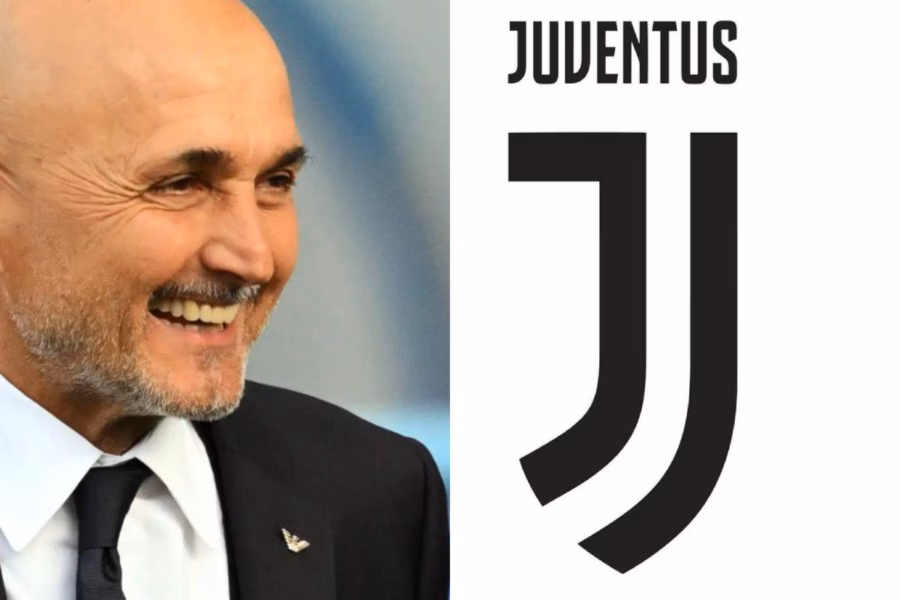 Luciano Spalletti alla Juventus? Arriva la risposta dell'allenatore