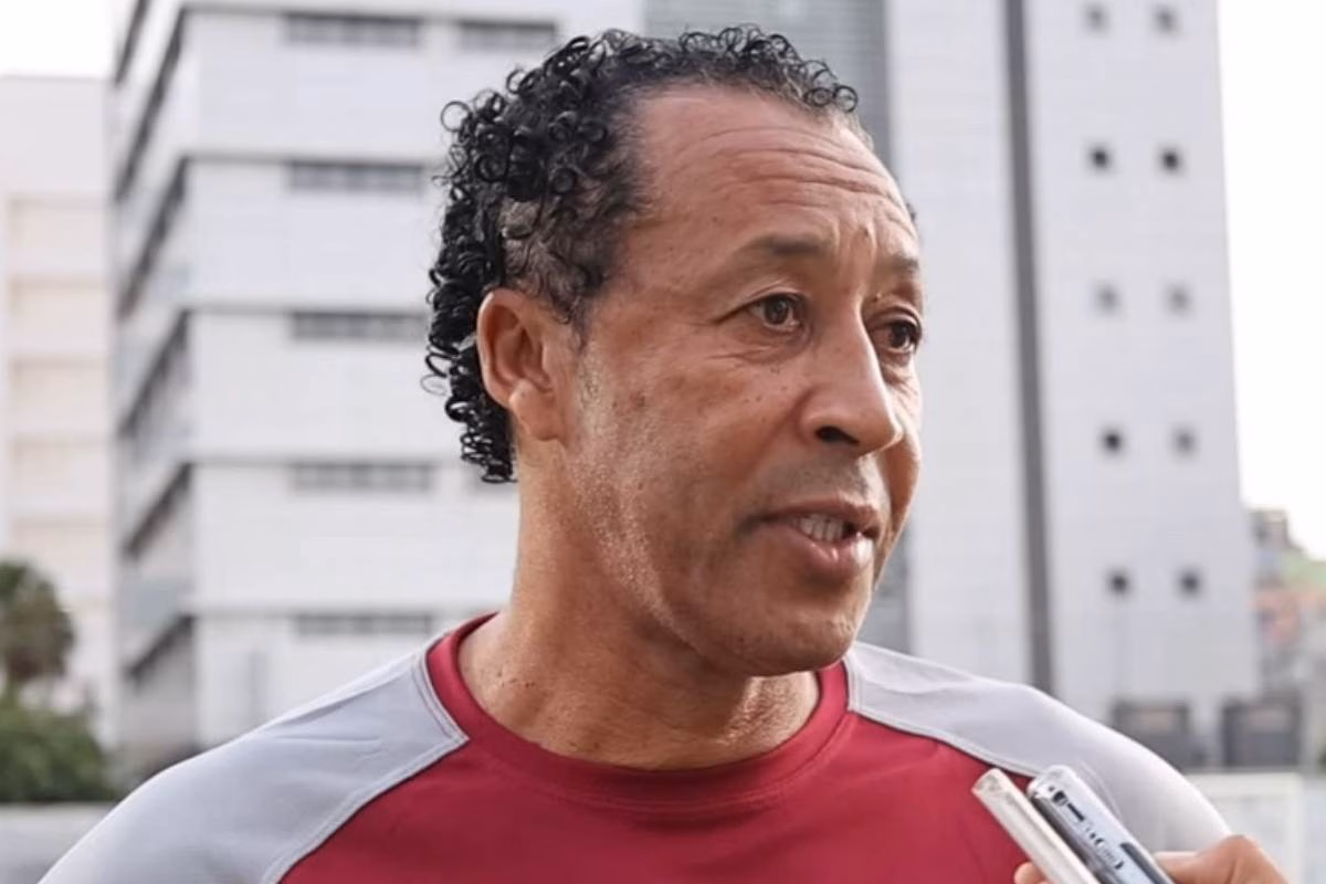 Bubista, ct Capo Verde