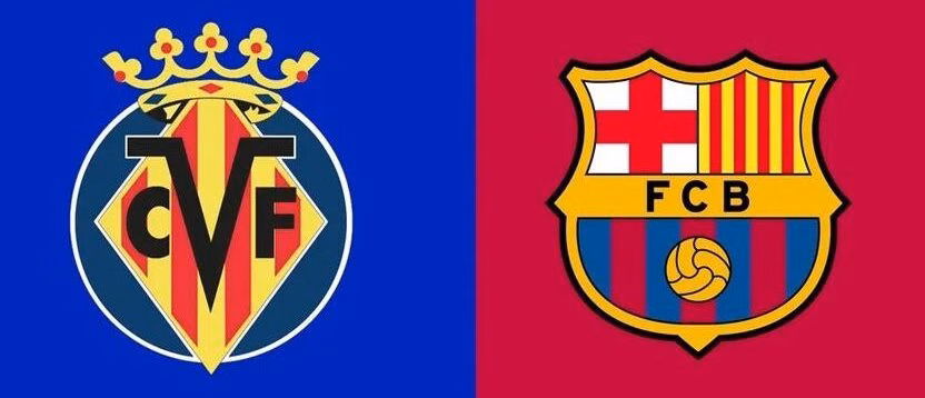 Villarreal-Barcellona non si giocherà a Miami