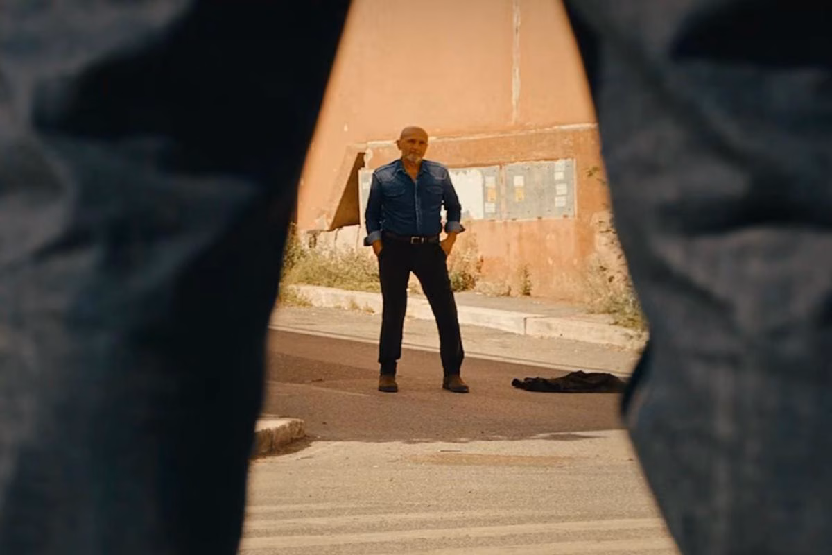 Luciano Spalletti-Francesco Totti, arriva la pace grazie a un amaro