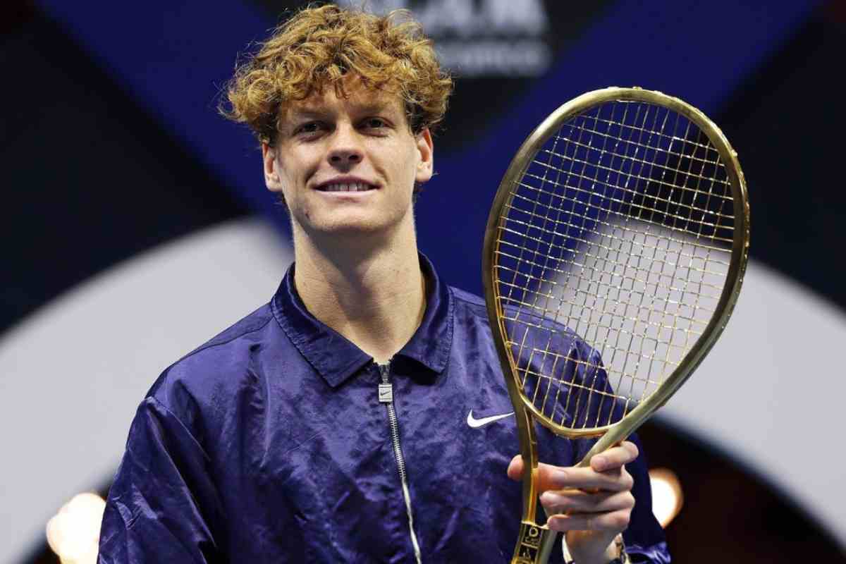 fognini ballando con le stelle