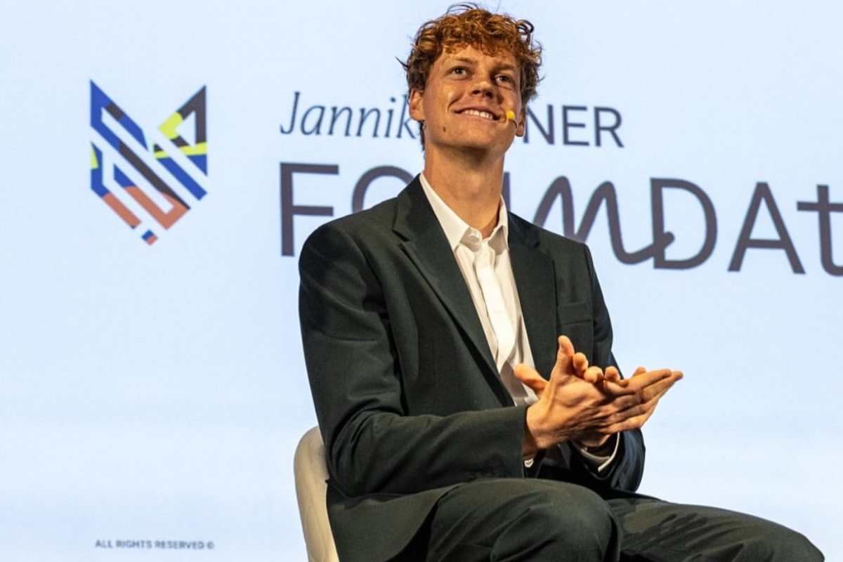 sinner alcaraz atp finals