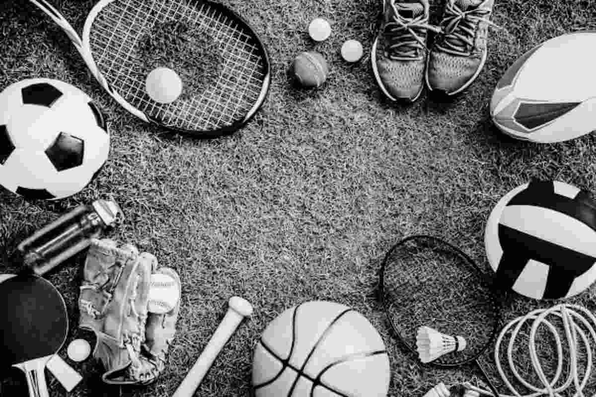 Suman Mokhtarian morte