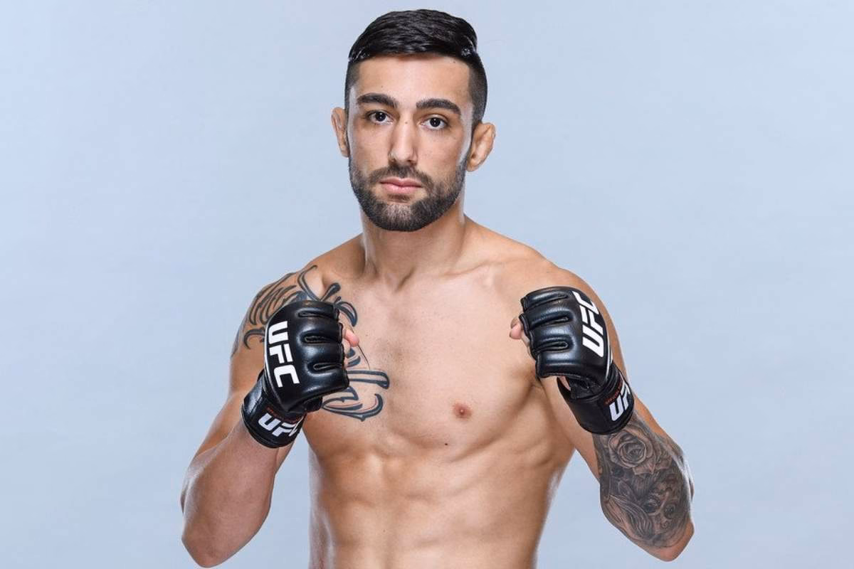 Suman Mokhtarian morte