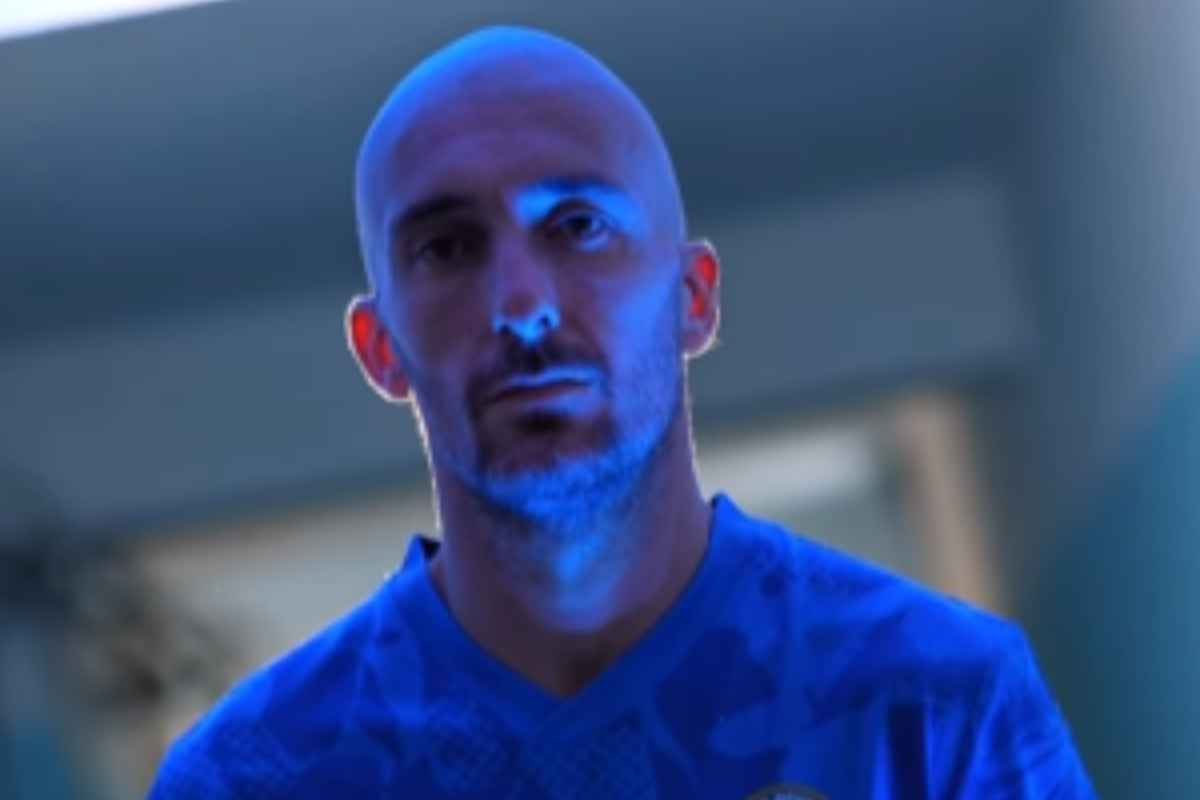 UFFICIALE Luca Caldirola riparte dalla Serie D: è un nuovo calciatore della Folgore Caratese