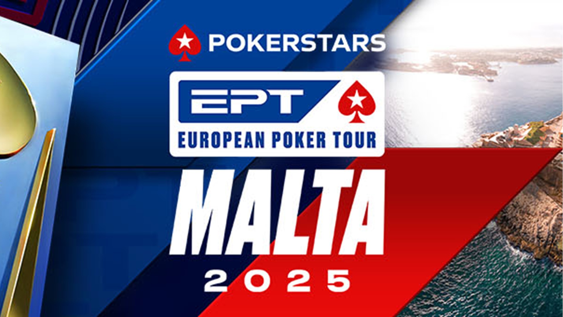 Segui l’Ept di Malta, Day 5