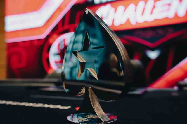 IPC 2025: 678 Entry nel Main Event, Maurice Anisimov trionfa nel Freezeout. Oggi il Final Table ICOOP in streaming