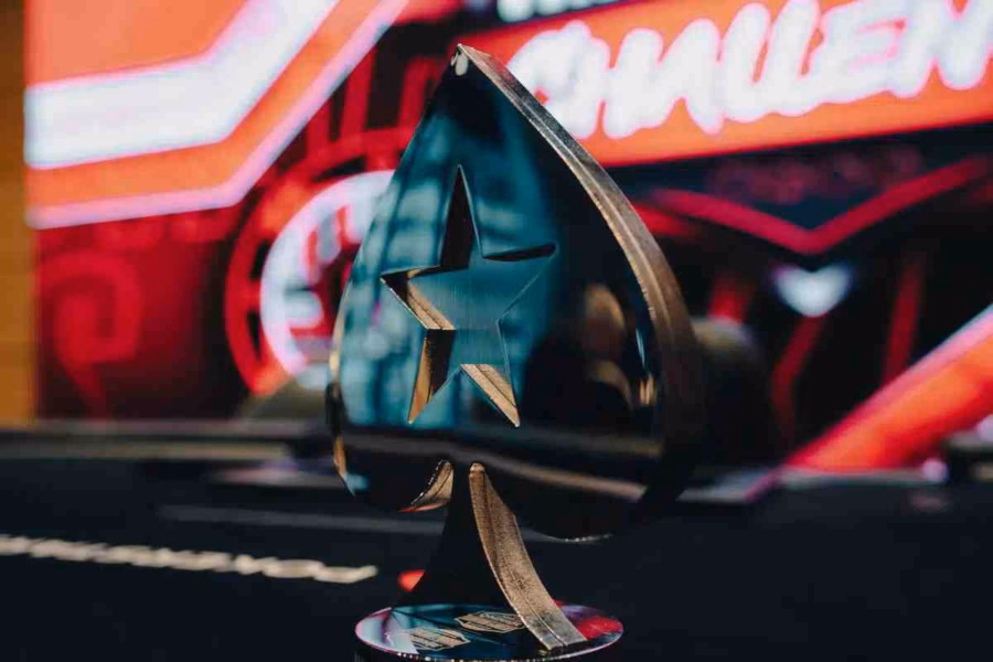 Novitskiy trionfa nel Main Event IPC, Di Caprio vince l’ICOOP: ottimo debutto per la Assopoker Cup. Segui live Day 3