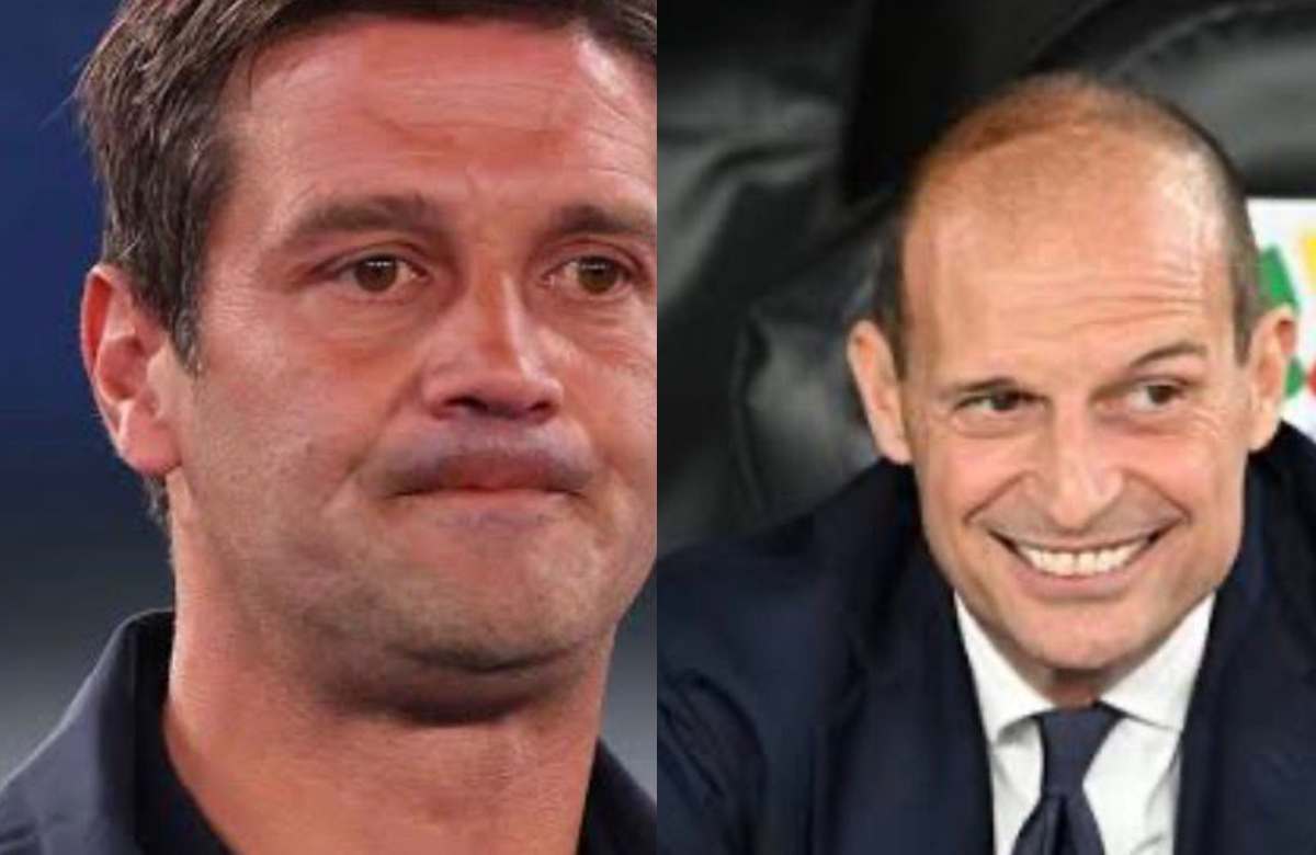 Inter–Milan: un Derby della Madonnina che vale il primo posto in classifica