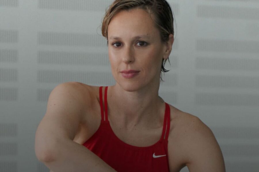 Pellegrini nuovo consigli