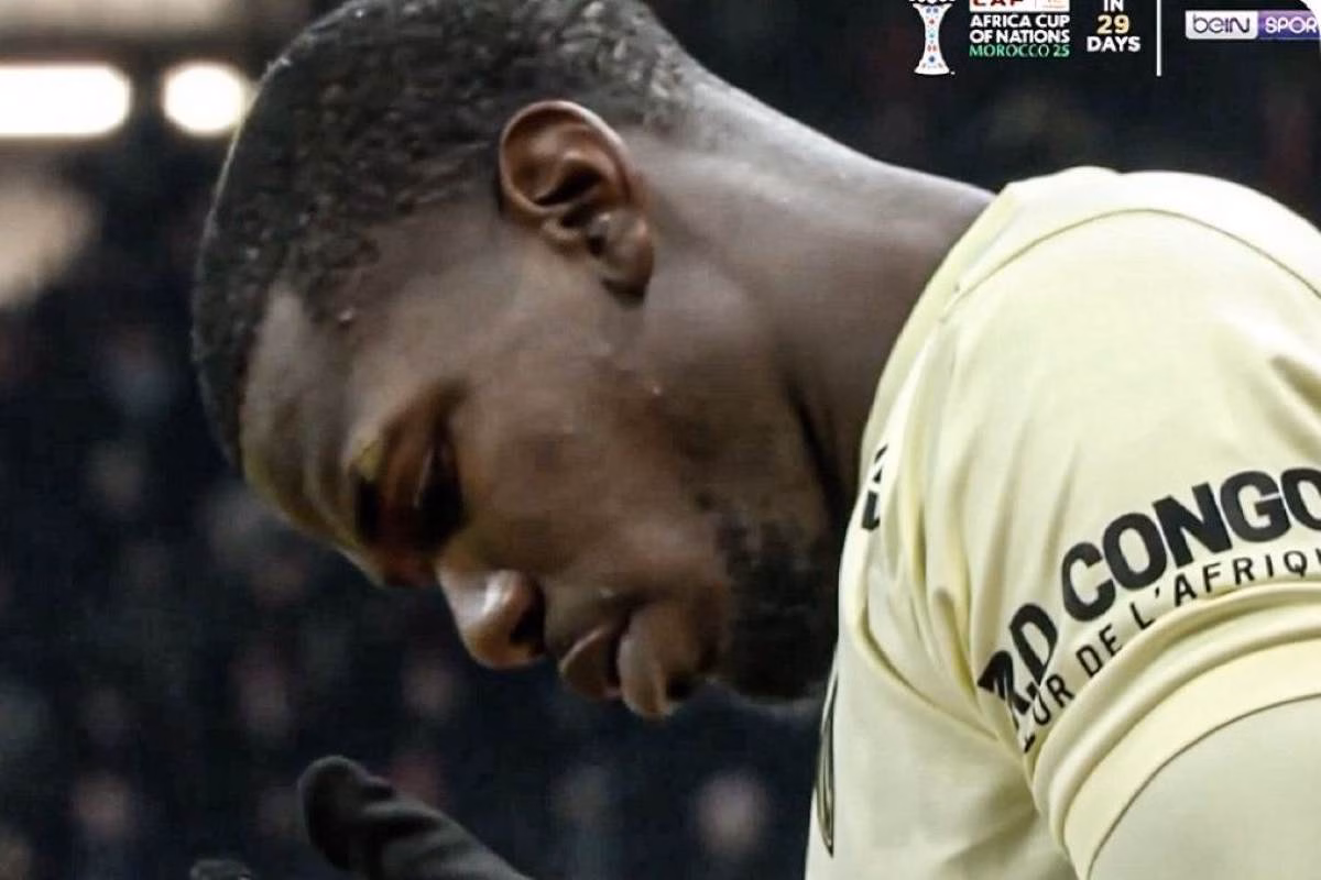 Paul Pogba, centrocampista Monaco