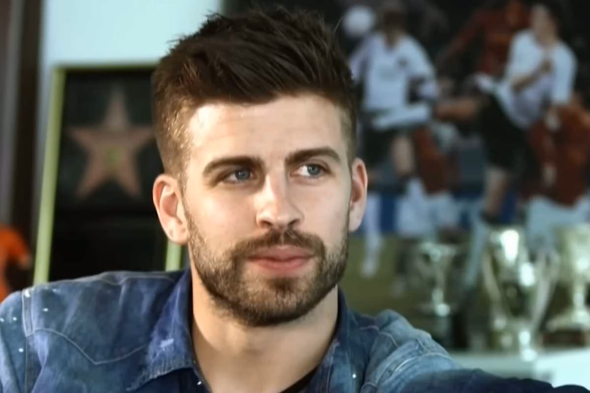 Piqué