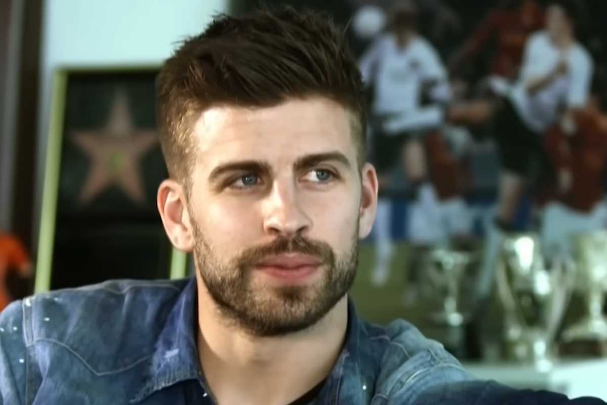 Piqué