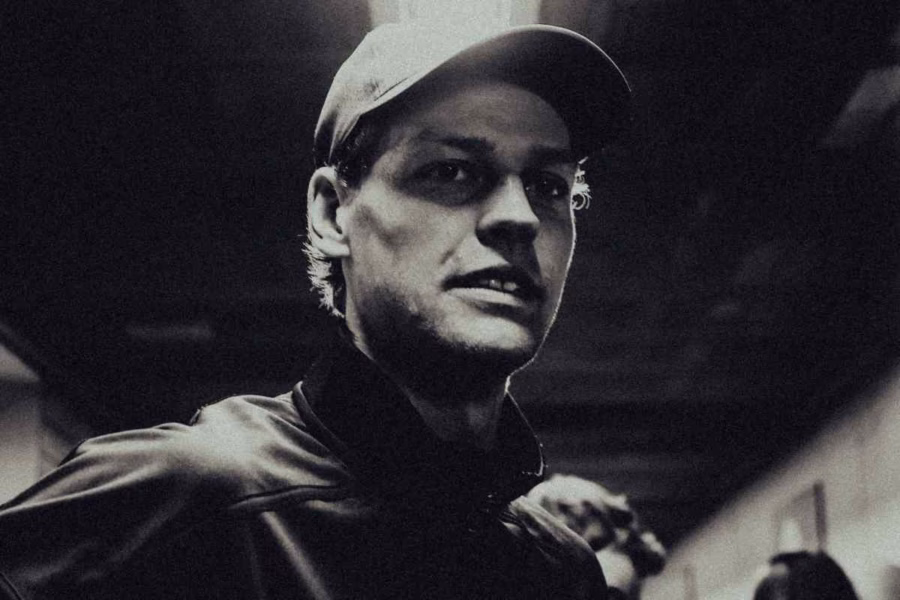 laila hasanovic sinner