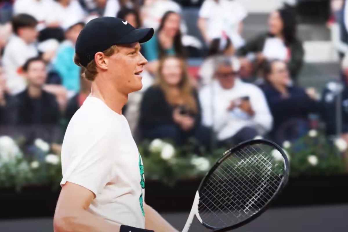 ATP Finals 2025: Sinner – Zverev si giocano l’accesso alle semifinali di Torino