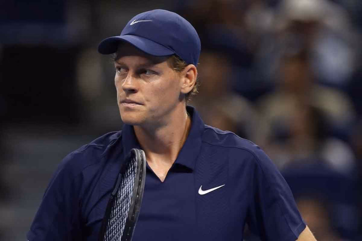 Coppa Davis 2025: Italia a caccia del tris senza Sinner e Musetti