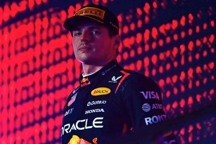 mclaren squalifica rischio f1