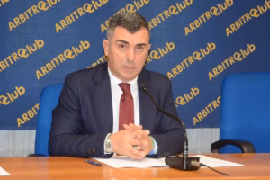 Gran Galà del Calcio: tutti i premiati