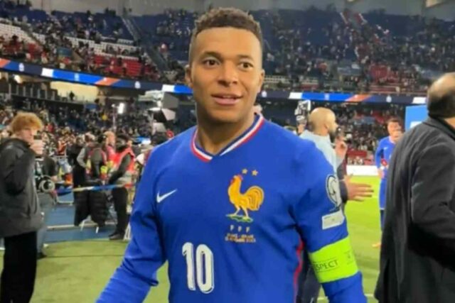 Mondiali 2026, 30 squadre già qualificate