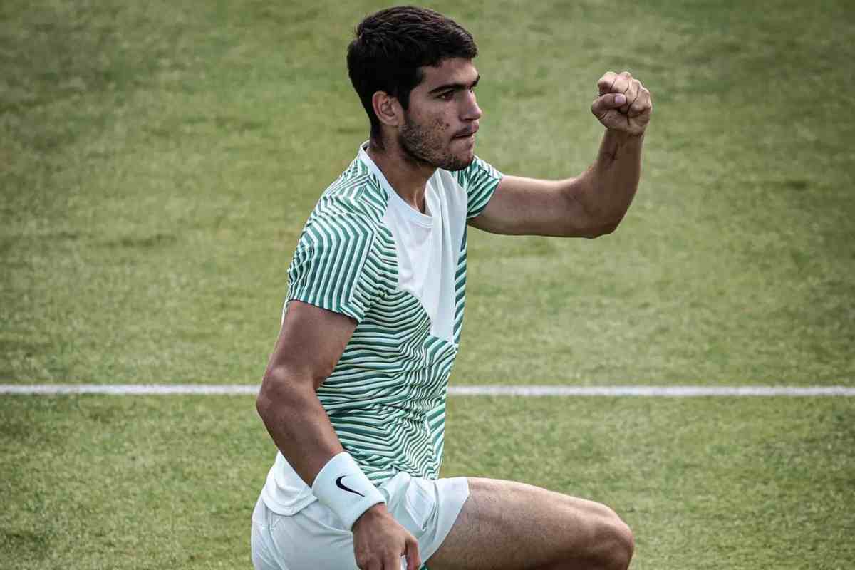 alcaraz atp 500 barcellona