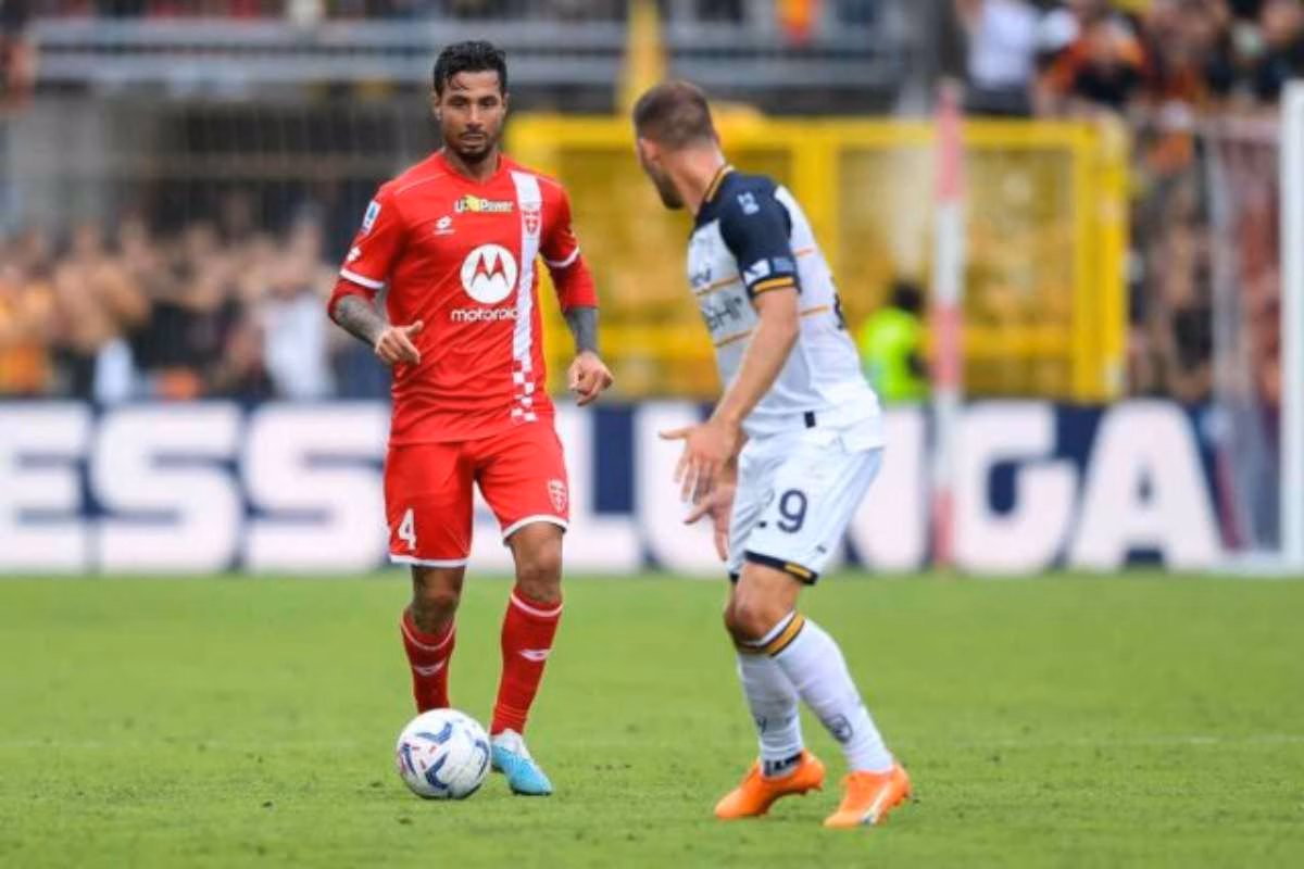 La coppia Izzo-Fico ha perso un bambino: il toccante messaggio social