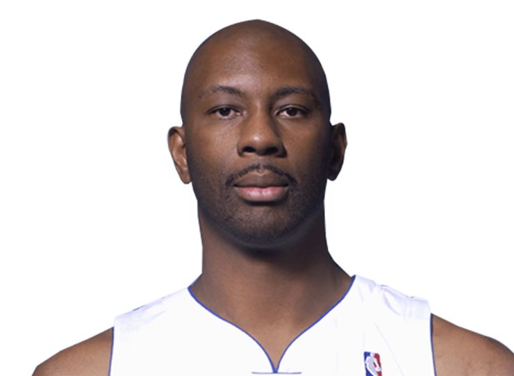 Lutto Elden Campbell