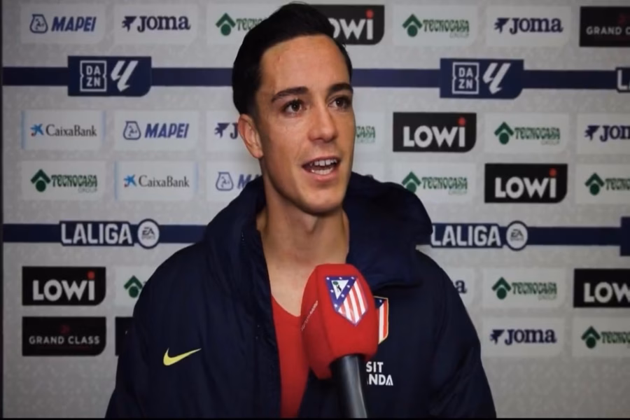 Raspadori-Lazio, il retroscena sulla trattativa