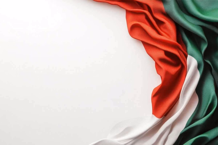 boxe esclusione nazionale italiana