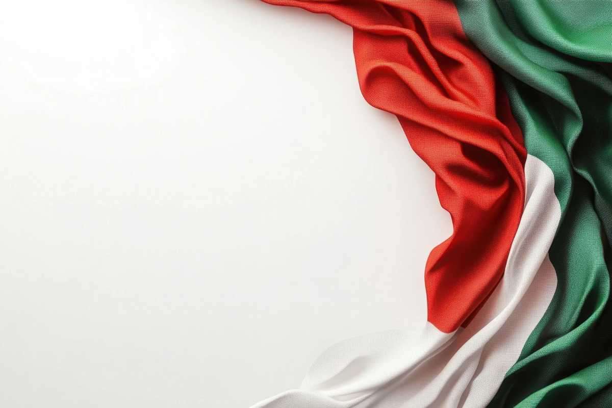 boxe esclusione nazionale italiana