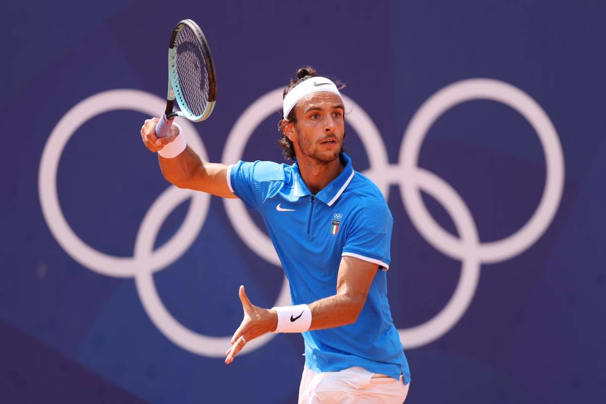 musetti sfida sinner e alcaraz