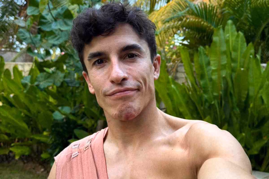 iannone marc marquez