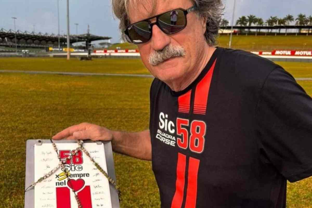 paolo simoncelli ricordo marco