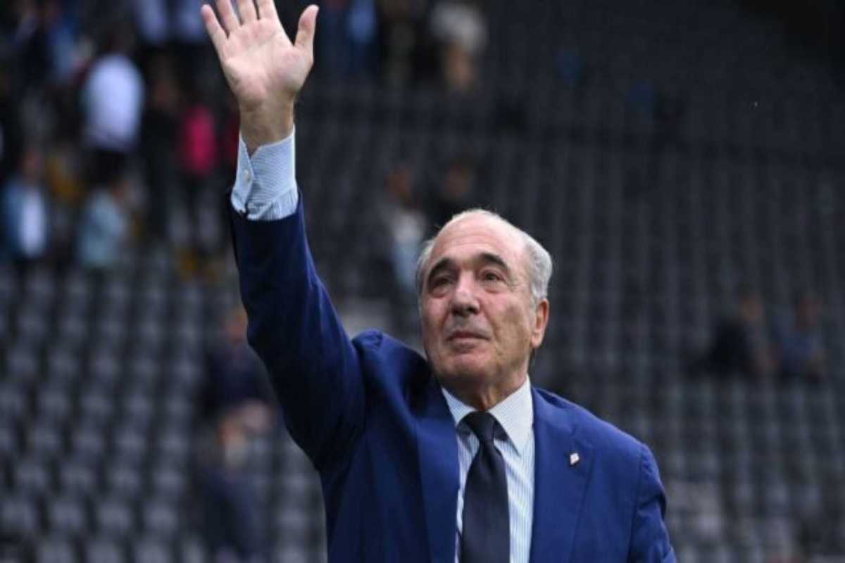 Fiorentina, ciclone Commisso: “Non vendo. Non ho mai mollato e non lo faccio ora”