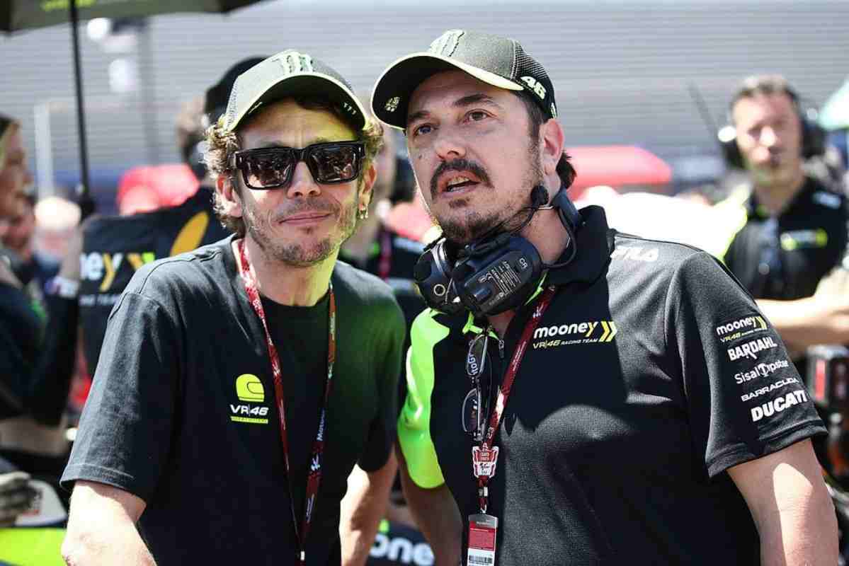 vr46 rossi acosta vietti