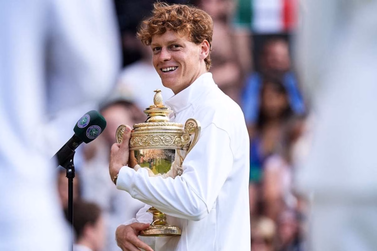 alcaraz ferrero addio