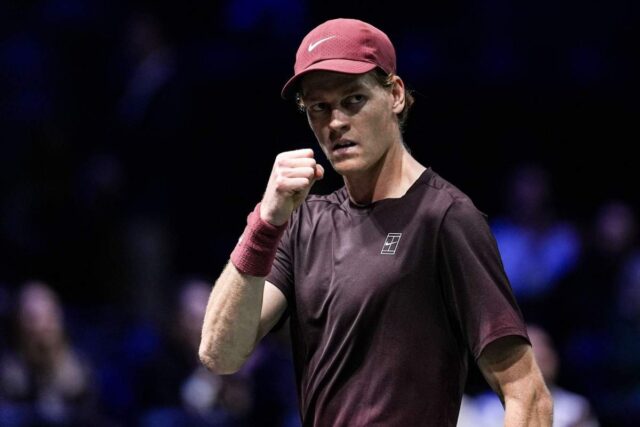 musetti sfida sinner e alcaraz