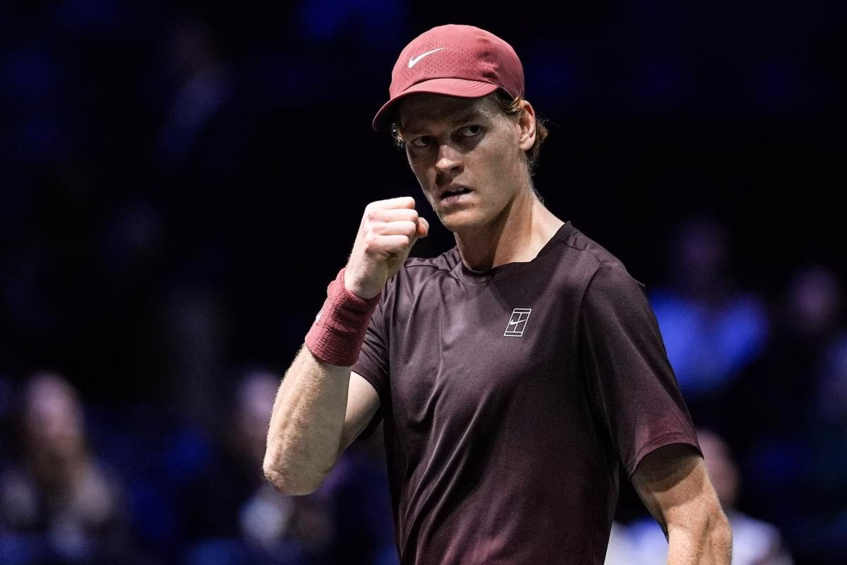 musetti sfida sinner e alcaraz