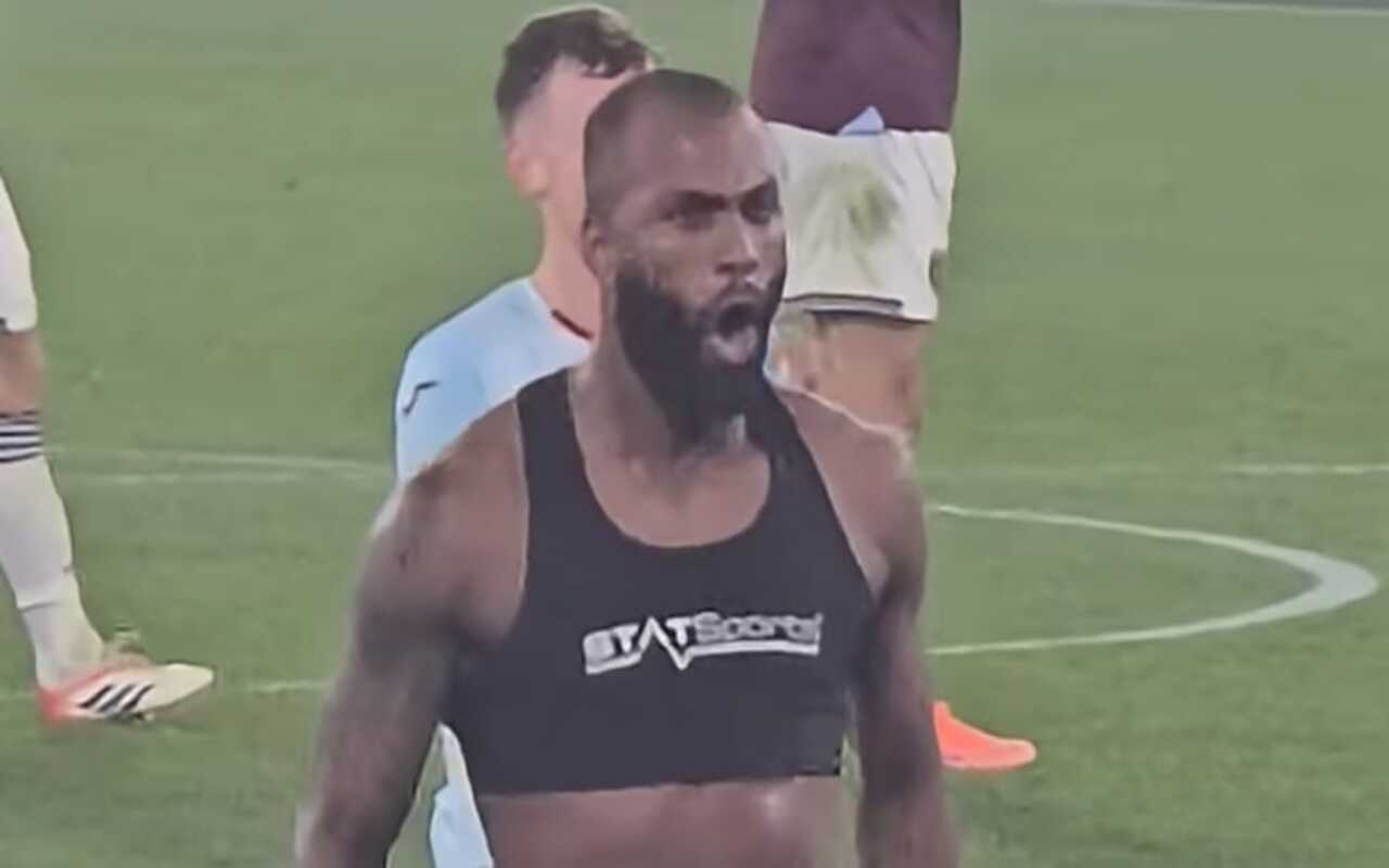 Igor Thiago, il rivale inaspettato di Haaland