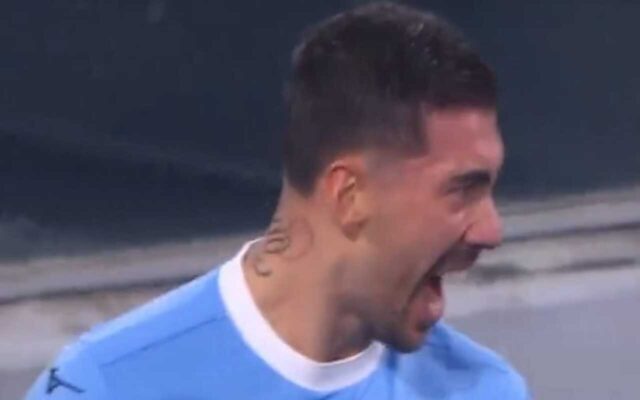 Zaccagni stende il Milan, Castro il Parma: Lazio e Bologna ai quarti di Coppa Italia