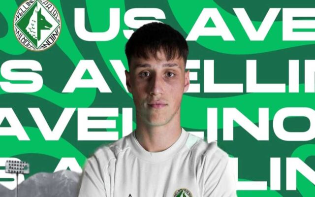 Chi è Giovanni Daffara, portiere del futuro della Juventus