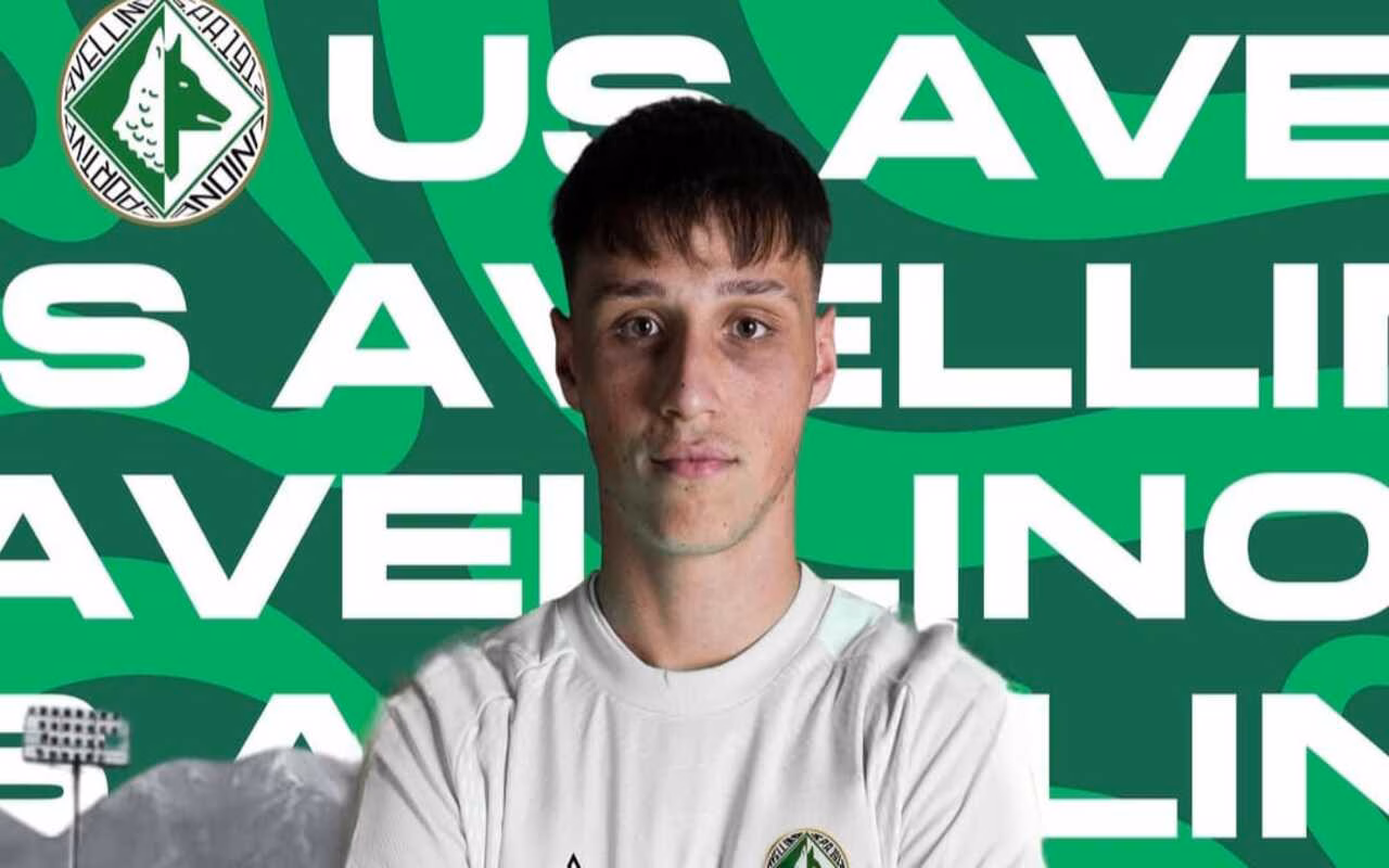 Chi è Giovanni Daffara, portiere del futuro della Juventus