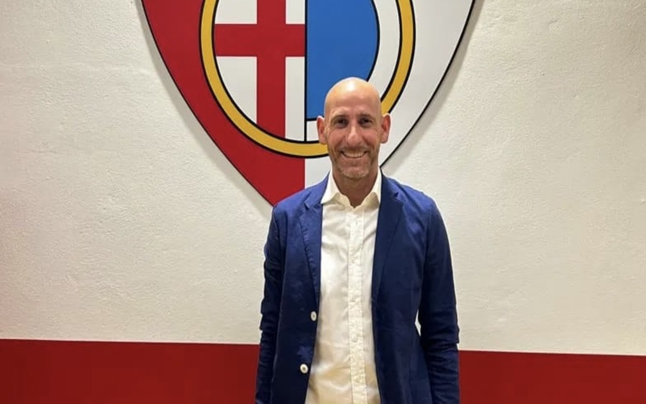 Pedullà: "Possanzini torna in bilico al Mantova"