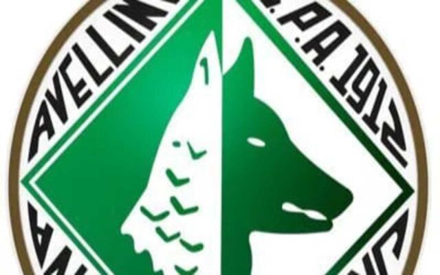 Avellino, due colpi oltre a Dellavalle: Pedulla’ sui contatti con Juve e Inter