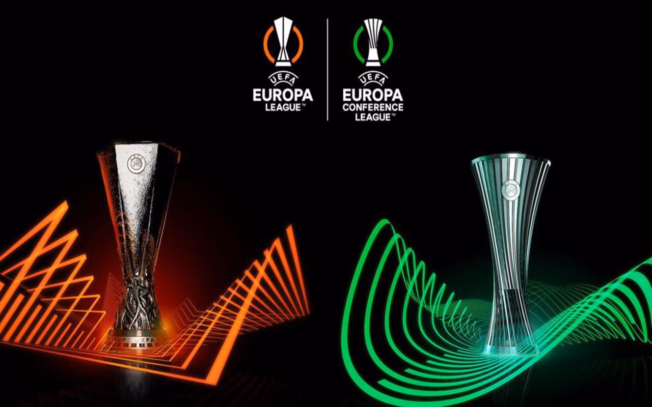 Fiorentina, prima vittoria per Vanoli in Conference: successi anche Roma e Bologna in Europa League